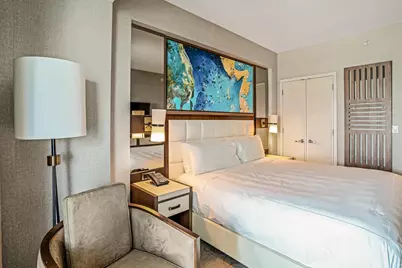 551 N Fort Lauderdale Beach Boulevard #H803, Fort Lauderdale, FL 33304 - Photo 9