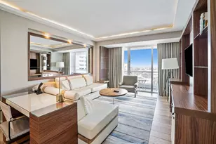 551 N Fort Lauderdale Beach Blvd, Fort Lauderdale, FL 33304 - Photo 7