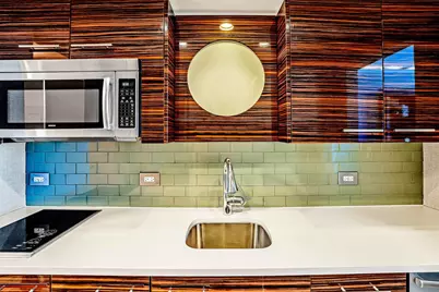 551 N Fort Lauderdale Beach Boulevard #H803, Fort Lauderdale, FL 33304 - Photo 11