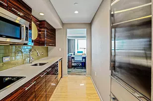 551 N Fort Lauderdale Beach Blvd, Fort Lauderdale, FL 33304 - Photo 5