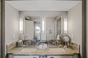 551 N Fort Lauderdale Beach Blvd, Fort Lauderdale, FL 33304 - Photo 15