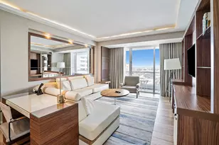 551 N Fort Lauderdale Beach Blvd, Fort Lauderdale, FL 33304 - Photo 7