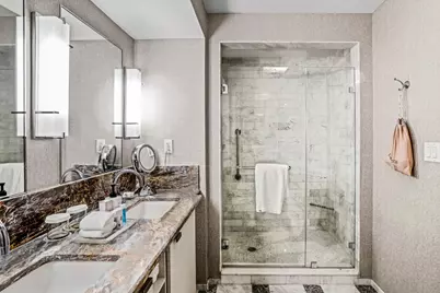 551 N Fort Lauderdale Beach Boulevard #H803, Fort Lauderdale, FL 33304 - Photo 13