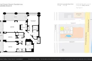 551 N Fort Lauderdale Beach Blvd, Fort Lauderdale, FL 33304 - Photo 35