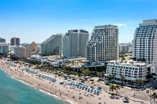 551 N Fort Lauderdale Beach Blvd, Fort Lauderdale, FL 33304 - Photo 5