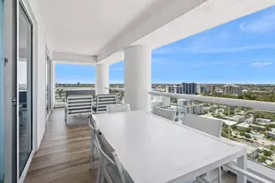 551 N Fort Lauderdale Beach Blvd, Fort Lauderdale, FL 33304 - Photo 25