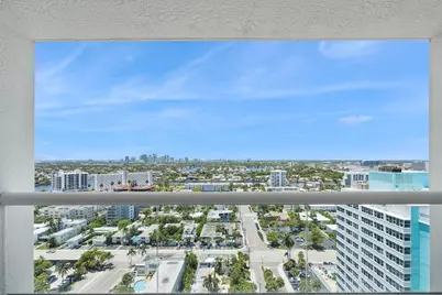551 N Fort Lauderdale Beach Boulevard #R1902, Fort Lauderdale, FL 33304 - Photo 27
