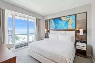 551 N Fort Lauderdale Beach Blvd, Fort Lauderdale, FL 33304 - Photo 11