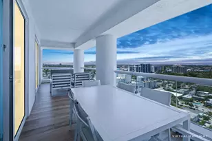 551 N Fort Lauderdale Beach Blvd, Fort Lauderdale, FL 33304 - Photo 31