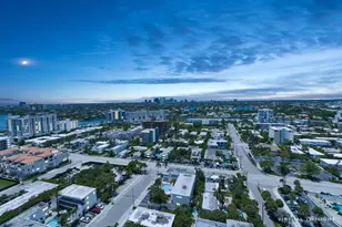 551 N Fort Lauderdale Beach Blvd, Fort Lauderdale, FL 33304 - Photo 31