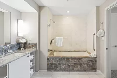 551 N Fort Lauderdale Beach Boulevard #R1902, Fort Lauderdale, FL 33304 - Photo 7