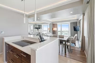 551 N Fort Lauderdale Beach Boulevard #R1902, Fort Lauderdale, FL 33304 - Photo 3