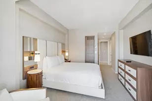 551 N Fort Lauderdale Beach Blvd, Fort Lauderdale, FL 33304 - Photo 23