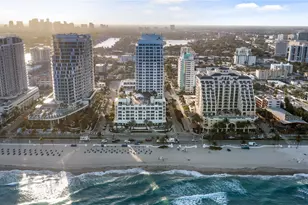 551 N Fort Lauderdale Beach Blvd, Fort Lauderdale, FL 33304 - Photo 17