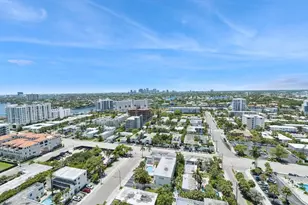 551 N Fort Lauderdale Beach Blvd, Fort Lauderdale, FL 33304 - Photo 29