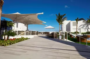 551 N Fort Lauderdale Beach Blvd, Fort Lauderdale, FL 33304 - Photo 33