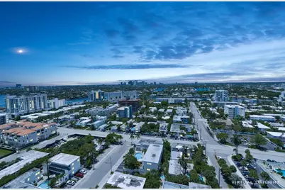 551 N Fort Lauderdale Beach Boulevard #R1902, Fort Lauderdale, FL 33304 - Photo 31