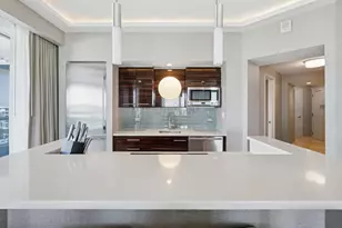 551 N Fort Lauderdale Beach Blvd, Fort Lauderdale, FL 33304 - Photo 9