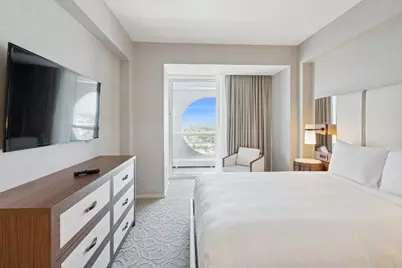 551 N Fort Lauderdale Beach Boulevard #R1902, Fort Lauderdale, FL 33304 - Photo 21