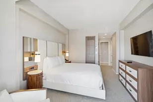 551 N Fort Lauderdale Beach Blvd, Fort Lauderdale, FL 33304 - Photo 23