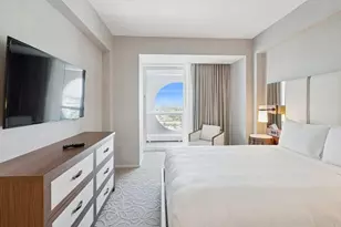 551 N Fort Lauderdale Beach Blvd, Fort Lauderdale, FL 33304 - Photo 21