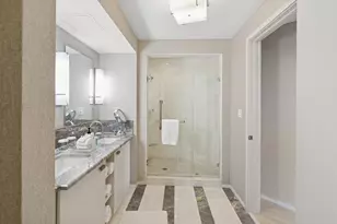 551 N Fort Lauderdale Beach Blvd, Fort Lauderdale, FL 33304 - Photo 15