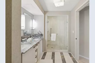 551 N Fort Lauderdale Beach Boulevard #R1902, Fort Lauderdale, FL 33304 - Photo 15