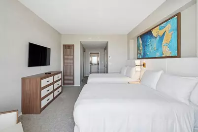 551 N Fort Lauderdale Beach Boulevard #R1902, Fort Lauderdale, FL 33304 - Photo 19