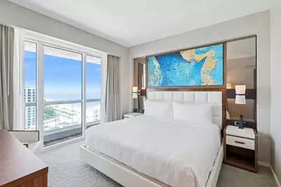 551 N Fort Lauderdale Beach Boulevard #R1902, Fort Lauderdale, FL 33304 - Photo 11