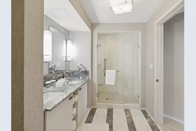 551 N Fort Lauderdale Beach Boulevard #R1902, Fort Lauderdale, FL 33304 - Photo 15