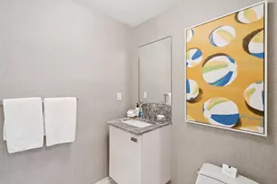 551 N Fort Lauderdale Beach Blvd, Fort Lauderdale, FL 33304 - Photo 23