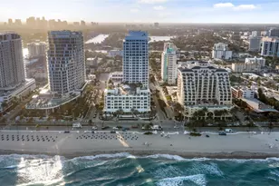 551 N Fort Lauderdale Beach Blvd, Fort Lauderdale, FL 33304 - Photo 17