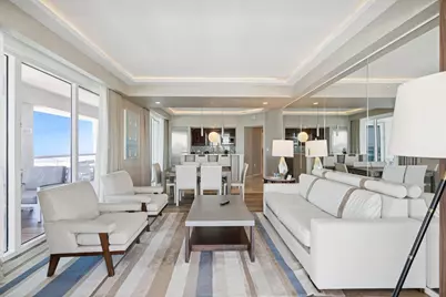 551 N Fort Lauderdale Beach Boulevard #R1902, Fort Lauderdale, FL 33304 - Photo 1
