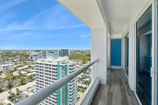 551 N Fort Lauderdale Beach Blvd, Fort Lauderdale, FL 33304 - Photo 29
