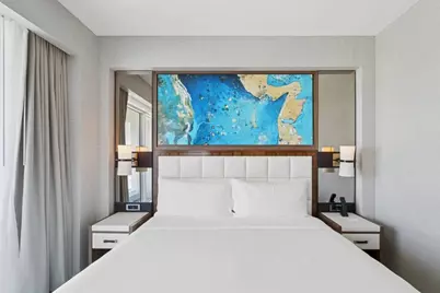 551 N Fort Lauderdale Beach Boulevard #R1902, Fort Lauderdale, FL 33304 - Photo 13