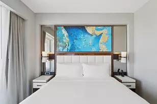 551 N Fort Lauderdale Beach Blvd, Fort Lauderdale, FL 33304 - Photo 13