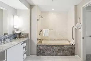 551 N Fort Lauderdale Beach Blvd, Fort Lauderdale, FL 33304 - Photo 7