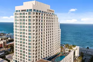 551 N Fort Lauderdale Beach Blvd, Fort Lauderdale, FL 33304 - Photo 33
