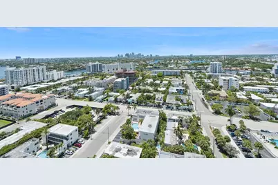 551 N Fort Lauderdale Beach Boulevard #R1902, Fort Lauderdale, FL 33304 - Photo 29