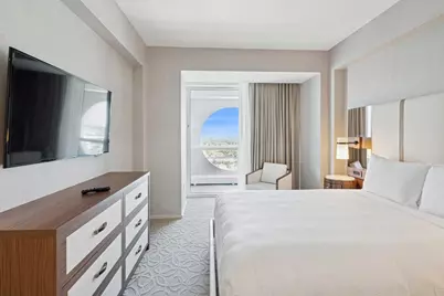 551 N Fort Lauderdale Beach Boulevard #R1902, Fort Lauderdale, FL 33304 - Photo 21