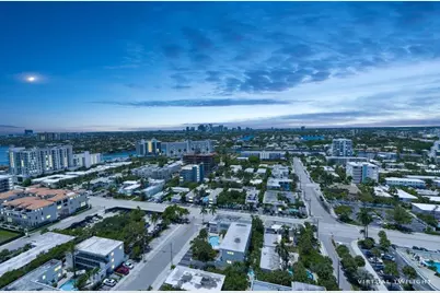 551 N Fort Lauderdale Beach Boulevard #R1902, Fort Lauderdale, FL 33304 - Photo 31