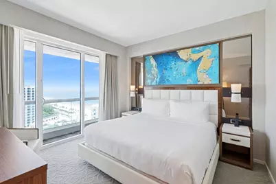 551 N Fort Lauderdale Beach Boulevard #R1902, Fort Lauderdale, FL 33304 - Photo 11