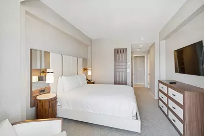 551 N Fort Lauderdale Beach Boulevard #R1902, Fort Lauderdale, FL 33304 - Photo 23