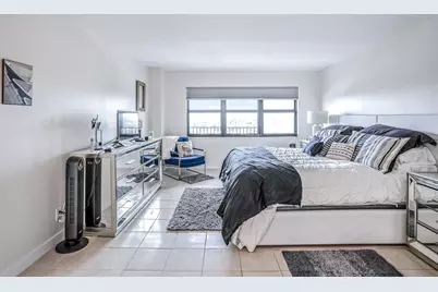 5100 N Ocean Boulevard #1217, Fort Lauderdale, FL 33308 - Photo 9