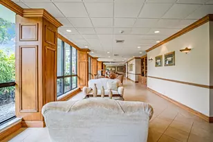 5100 N Ocean Blvd, Fort Lauderdale, FL 33308 - Photo 31