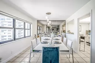 5100 N Ocean Blvd, Fort Lauderdale, FL 33308 - Photo 3