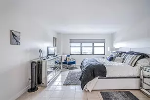 5100 N Ocean Blvd, Fort Lauderdale, FL 33308 - Photo 9