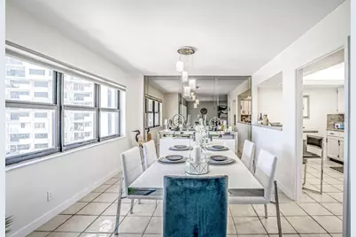 5100 N Ocean Boulevard #1217, Fort Lauderdale, FL 33308 - Photo 3