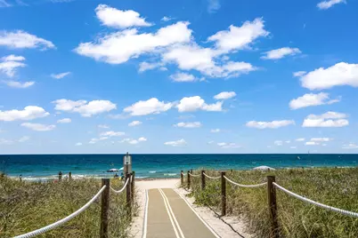 5100 N Ocean Boulevard #1217, Fort Lauderdale, FL 33308 - Photo 29