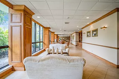 5100 N Ocean Boulevard #1217, Lauderdale by the Sea, FL 33308 - Photo 31